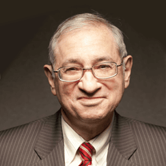 Lew Koflowitz