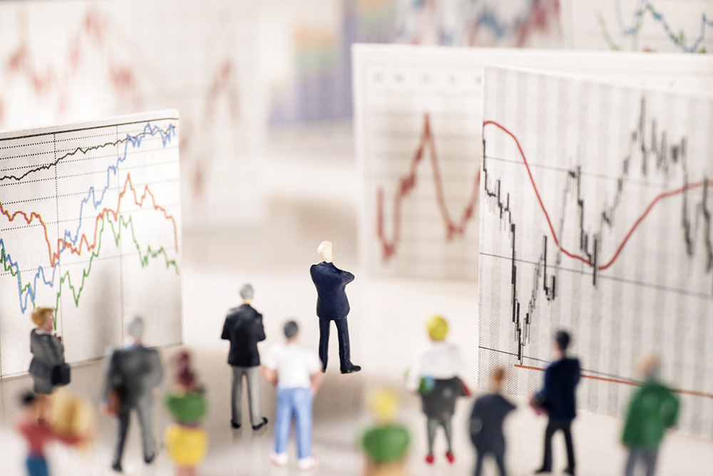 Mapping transparency: A world tour of shareholder ID