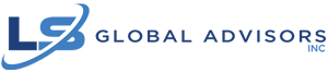 LS Global Advisors - Global Markets Intelligence, Investor Targeting, Shareholder Identification